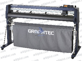 Graphtec FC9000-140