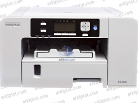 Impresora Virtuoso SG500