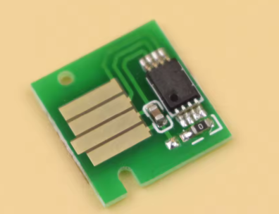 Chip tanque mantenimiento MC05 MC07 MC08 MC09 MC10 MC16