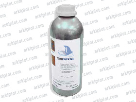 Adhesivo para metacrilato 28P1 mezcla dos componentes 1,4kg