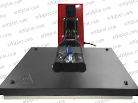 ArkiPress MHP4050B 40x50cm