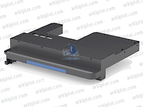 Epson S210116 - Tanque mantenimiento para impresión sin márgenes