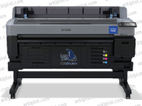 OFERTA!! Impresora de sublimación Epson Surecolor SC-F500