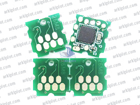 Chip para tanque de mantenimiento Surecolor T7700D/P8500D