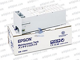 Tanque mantenimiento Epson Stylus Pro 4x00/7x00/9x00