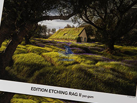 Canson-Edition-Etching-Rag-II-2