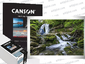 Canson-Edition-Etching-Rag-II