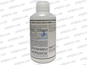 Líquido de limpieza Roland ESL5 500ml