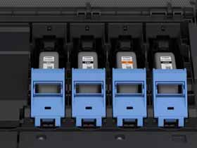 can-gp-4600s-5