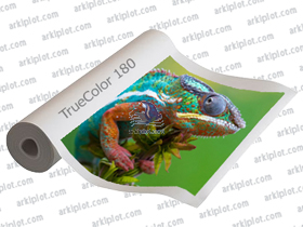TrueColor 180 180g 0,914x30m