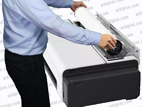 iij