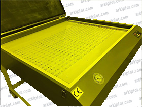 ledlegedit2