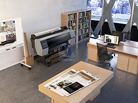 surecolor7300b
