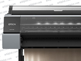 surecolor9300b