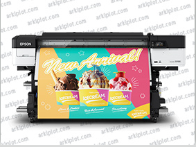 surecolor7100c
