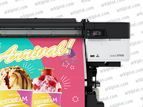 surecolor7100d