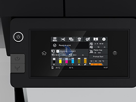 surecolor7100pantalla