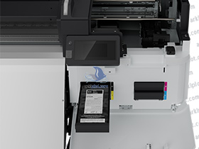 surecolor7100pieza