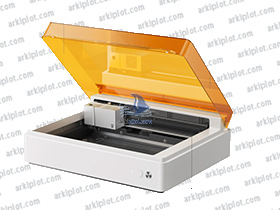Cortadora Láser XTOOL M1 ULTRA 20W