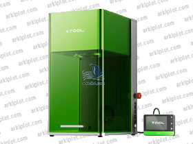 xtoolf1ultrav1