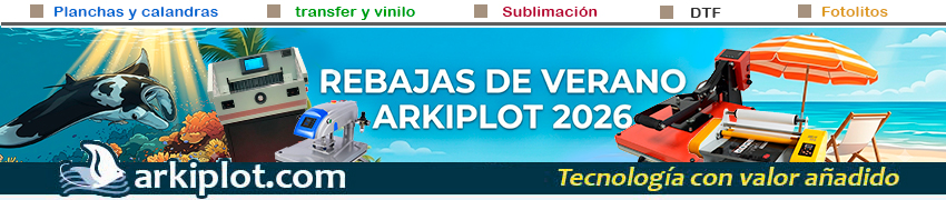 Arkiplot.com